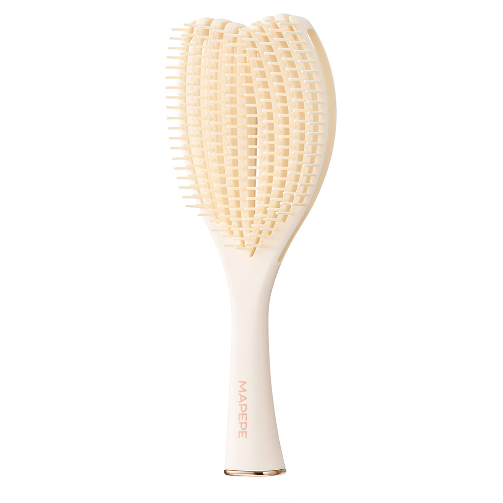 MAPEPE FLEX STAND BRUSH