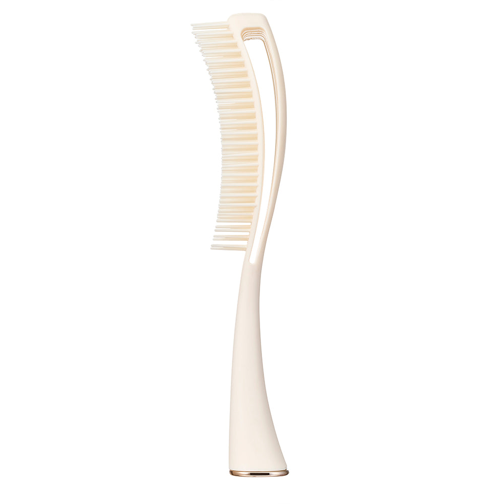 MAPEPE FLEX STAND BRUSH