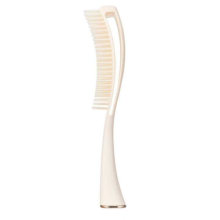MAPEPE FLEX STAND BRUSH