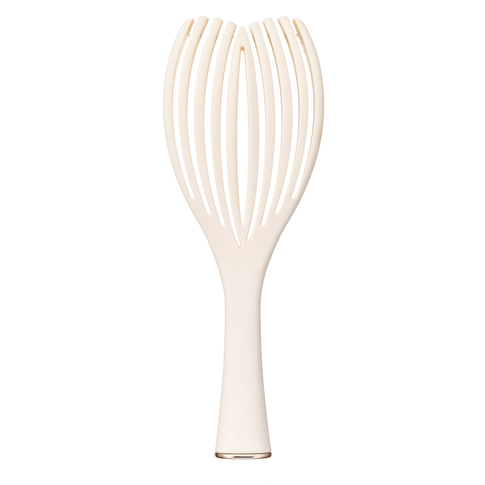 MAPEPE FLEX STAND BRUSH