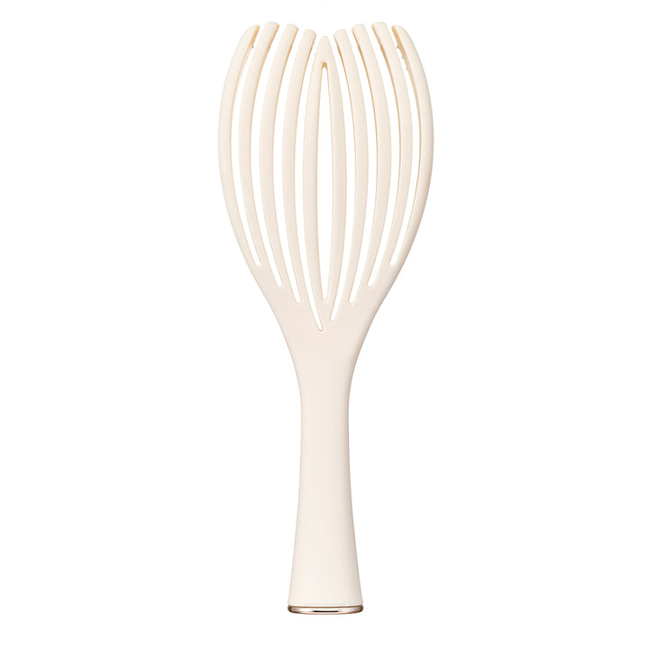 MAPEPE FLEX STAND BRUSH