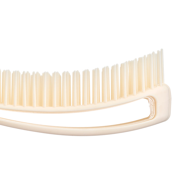 MAPEPE FLEX STAND BRUSH