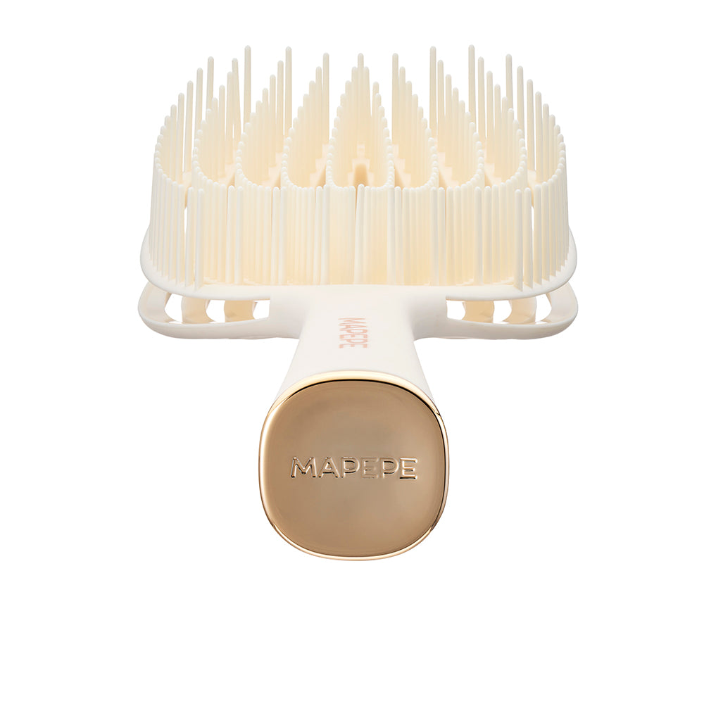 MAPEPE FLEX STAND BRUSH