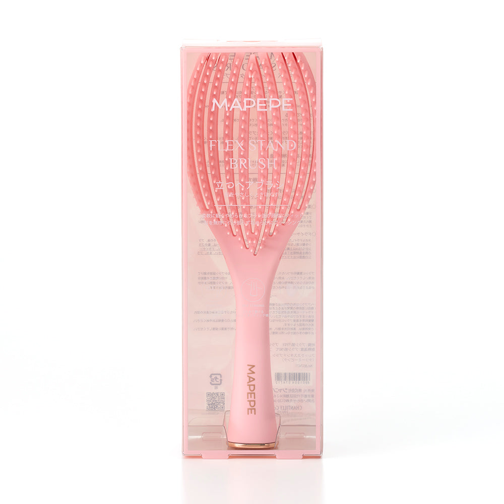 MAPEPE FLEX STAND BRUSH