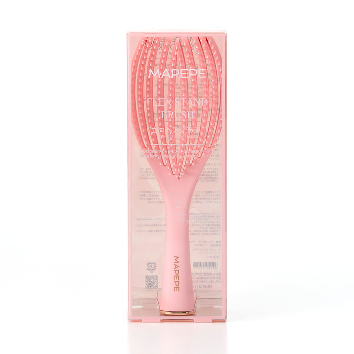 MAPEPE FLEX STAND BRUSH