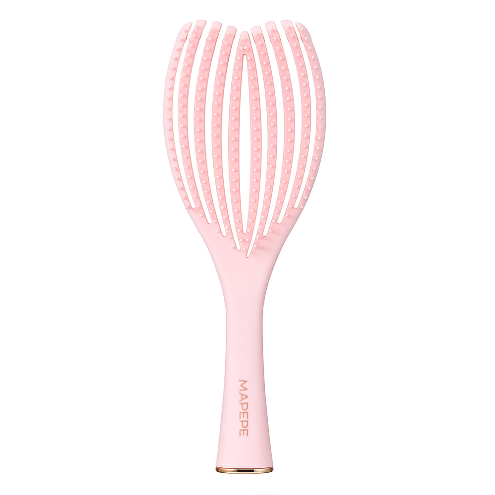 MAPEPE FLEX STAND BRUSH
