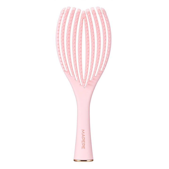 MAPEPE FLEX STAND BRUSH