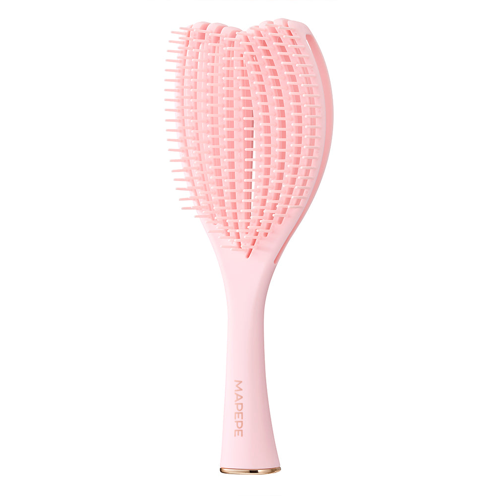 MAPEPE FLEX STAND BRUSH