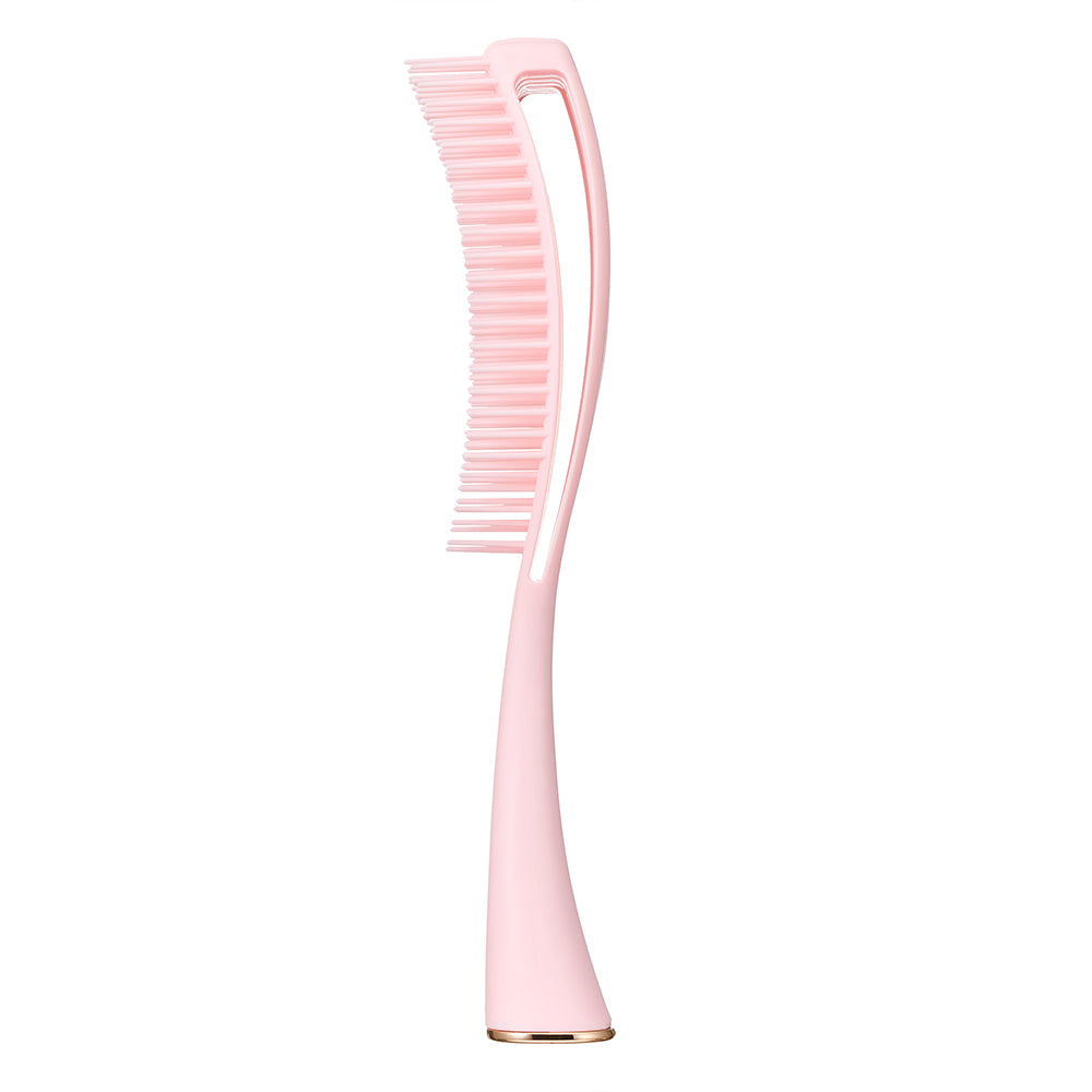 MAPEPE FLEX STAND BRUSH