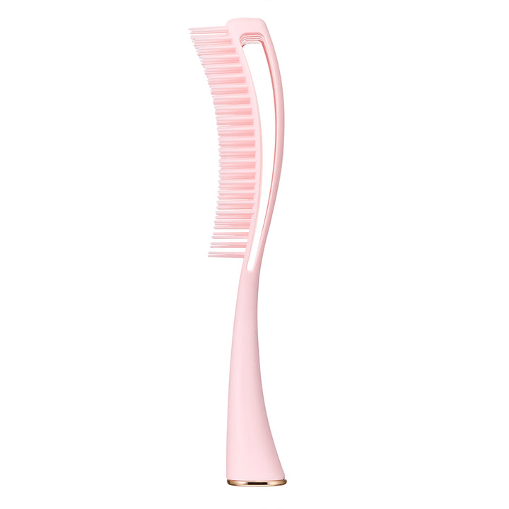 MAPEPE FLEX STAND BRUSH
