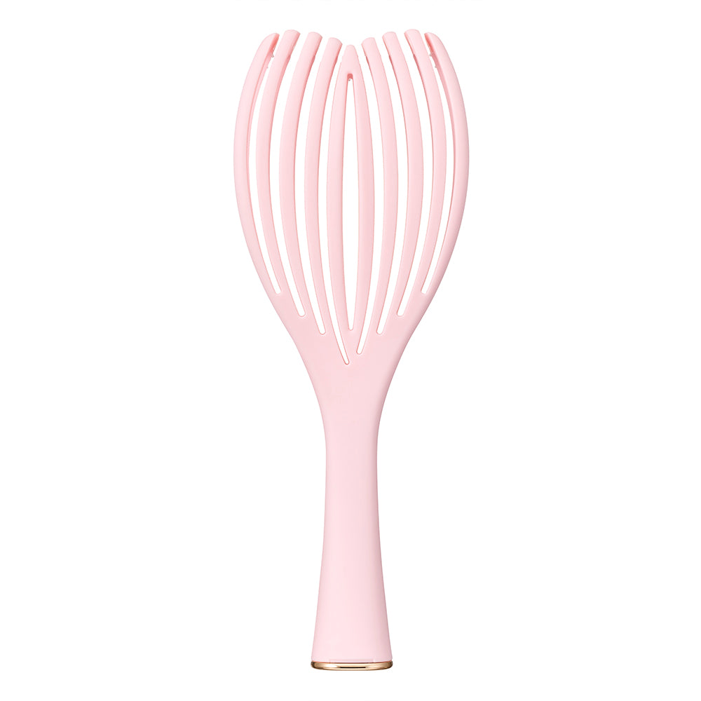 MAPEPE FLEX STAND BRUSH