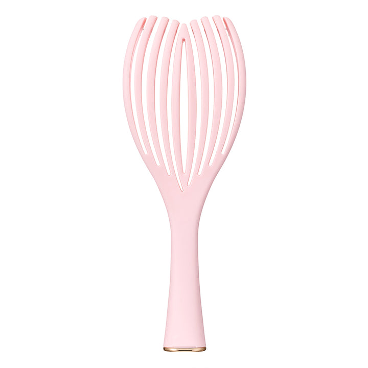 MAPEPE FLEX STAND BRUSH