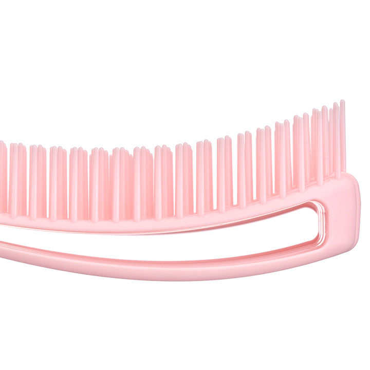 MAPEPE FLEX STAND BRUSH
