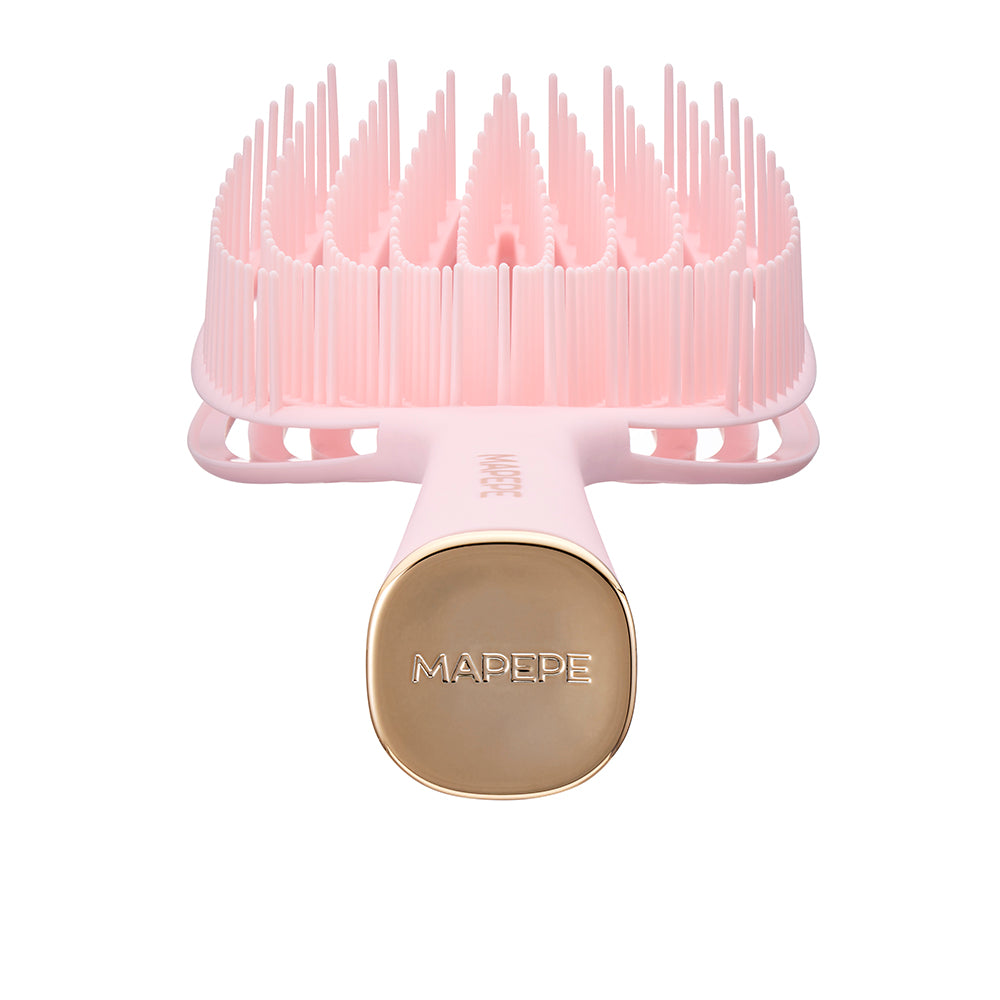 MAPEPE FLEX STAND BRUSH