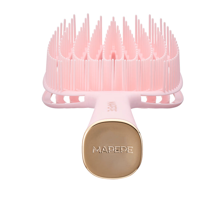 MAPEPE FLEX STAND BRUSH