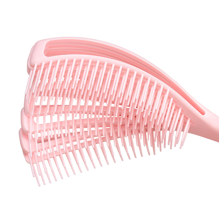 MAPEPE FLEX STAND BRUSH