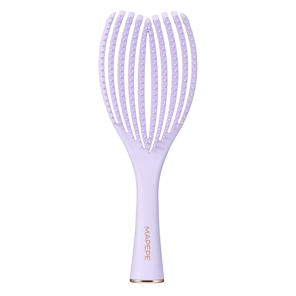 MAPEPE FLEX STAND BRUSH