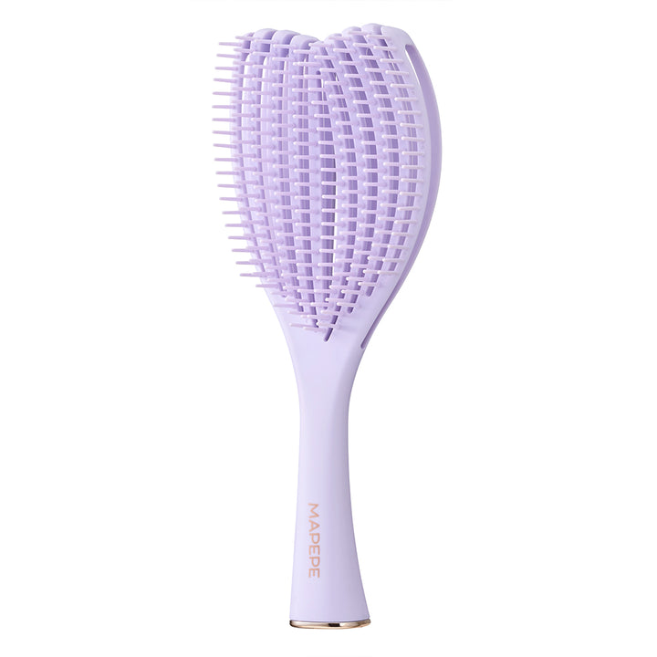 MAPEPE FLEX STAND BRUSH