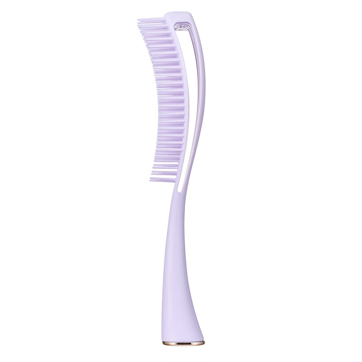 MAPEPE FLEX STAND BRUSH