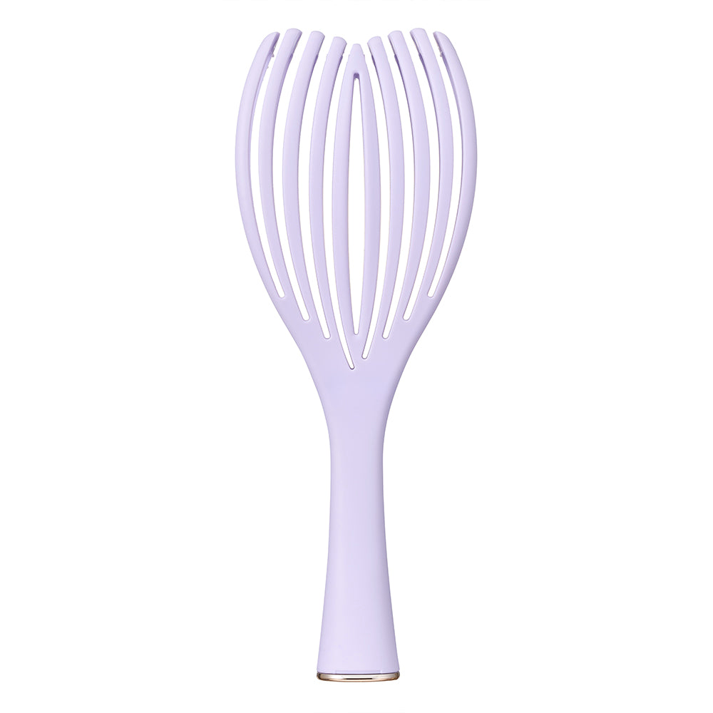 MAPEPE FLEX STAND BRUSH