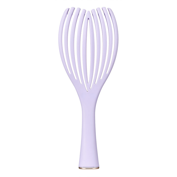 MAPEPE FLEX STAND BRUSH