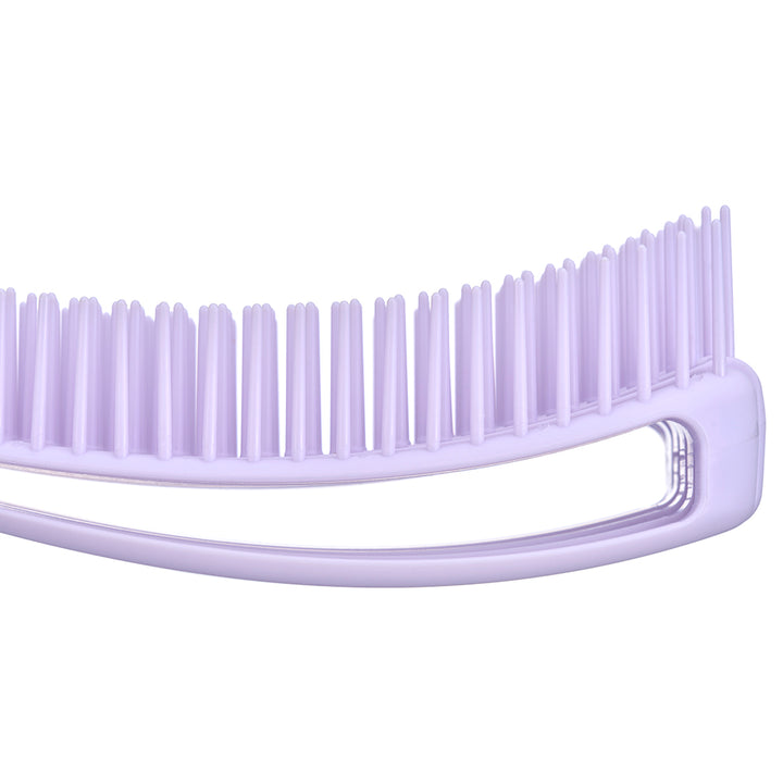 MAPEPE FLEX STAND BRUSH