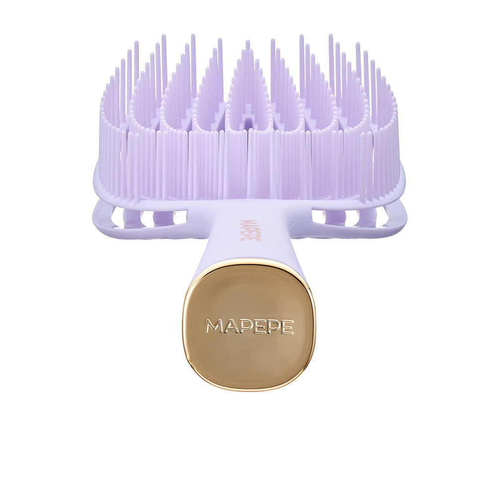 MAPEPE FLEX STAND BRUSH
