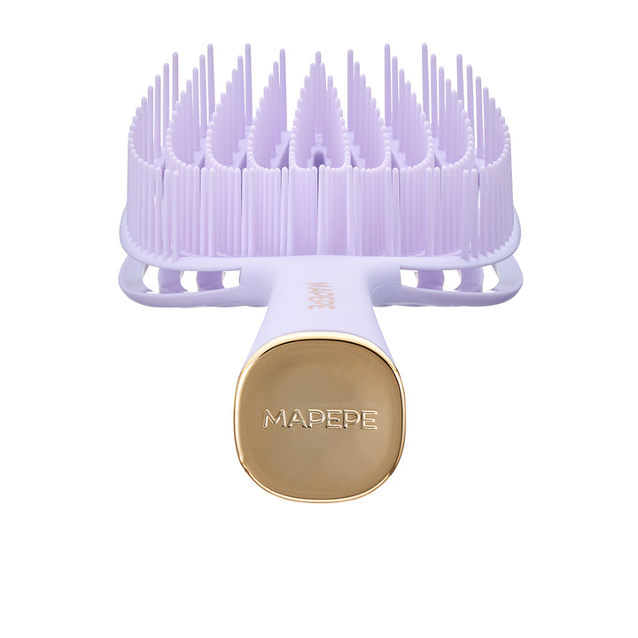 MAPEPE FLEX STAND BRUSH