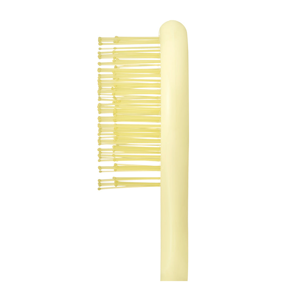 MAPEPE Detangling Brush [Pocket Size]