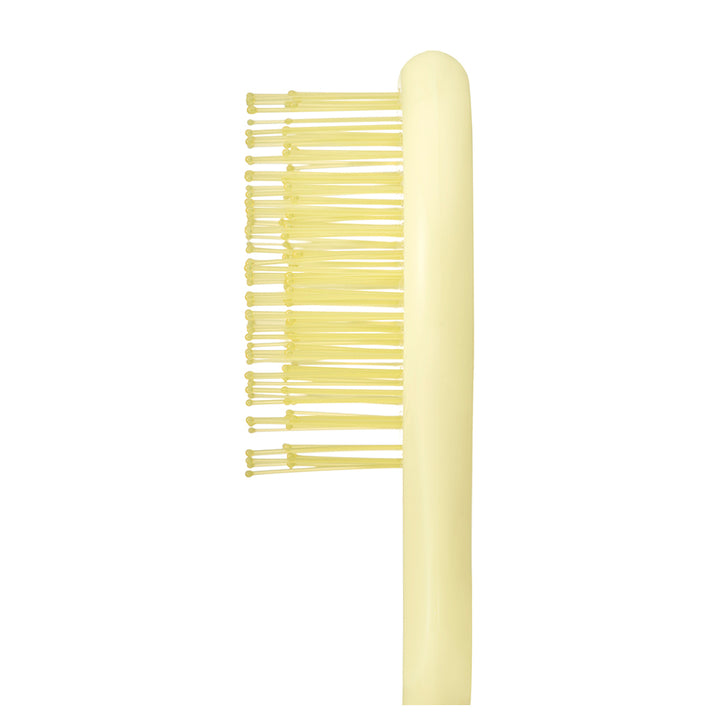 MAPEPE Detangling Brush [Pocket Size]