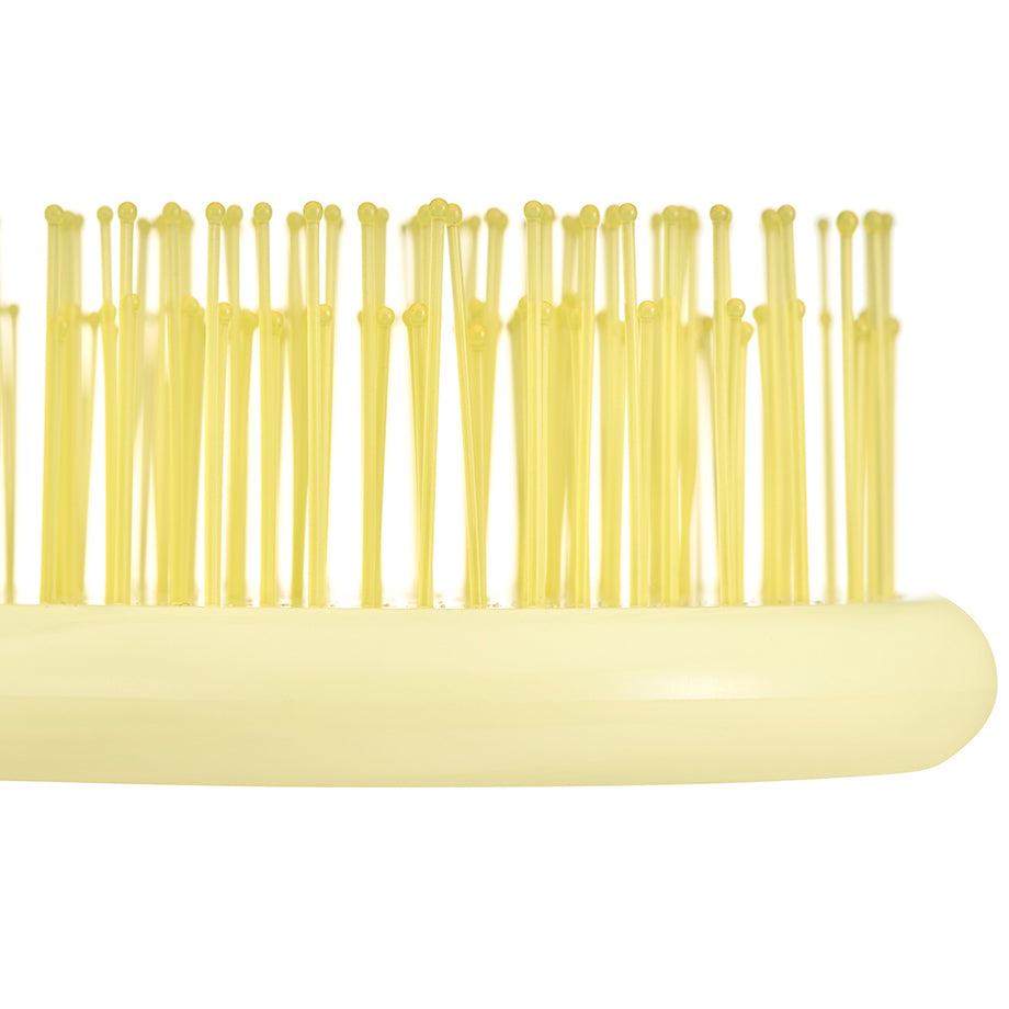 MAPEPE Detangling Brush [Pocket Size]