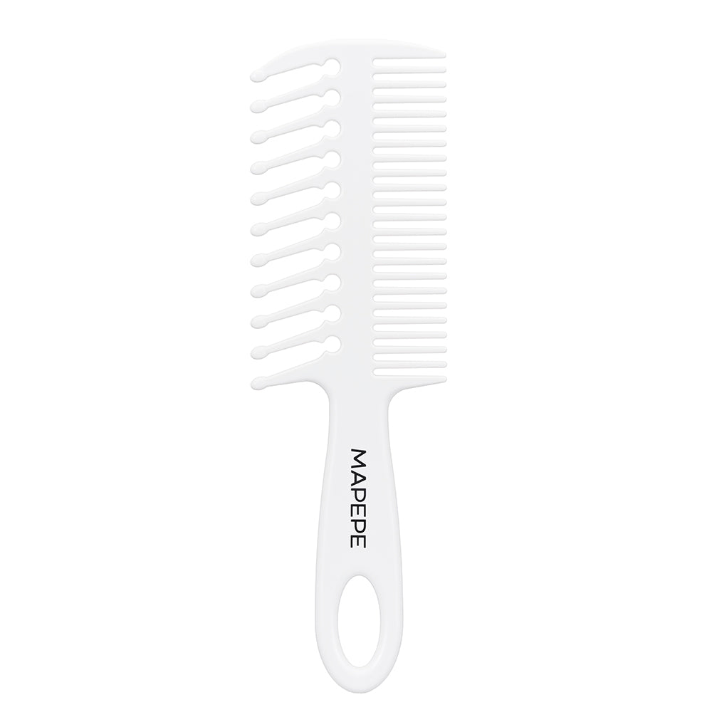 MAPEPE Treat Melt Comb