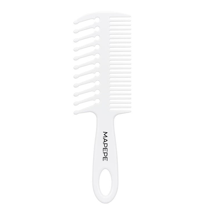MAPEPE Treat Melt Comb