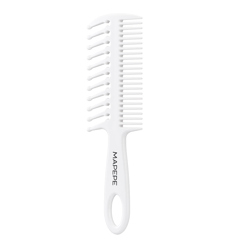 MAPEPE Treat Melt Comb
