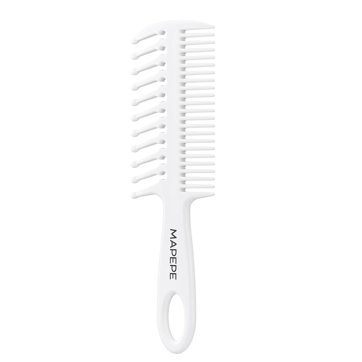 MAPEPE Treat Melt Comb