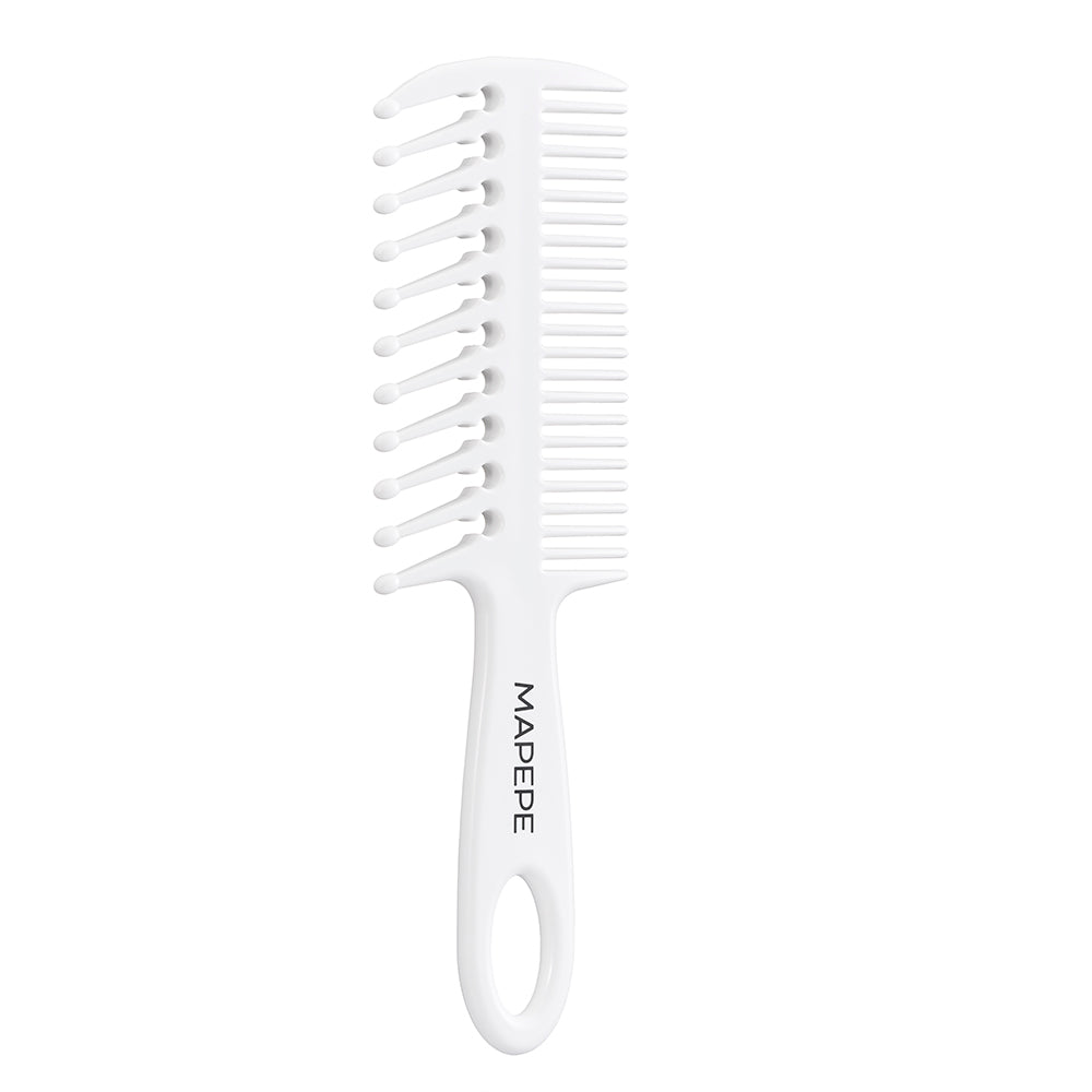 MAPEPE Treat Melt Comb