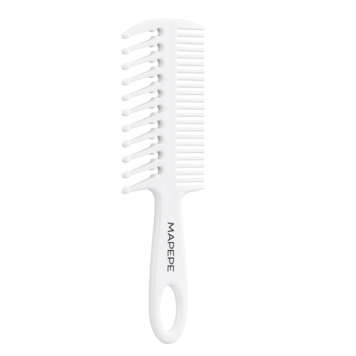 MAPEPE Treat Melt Comb