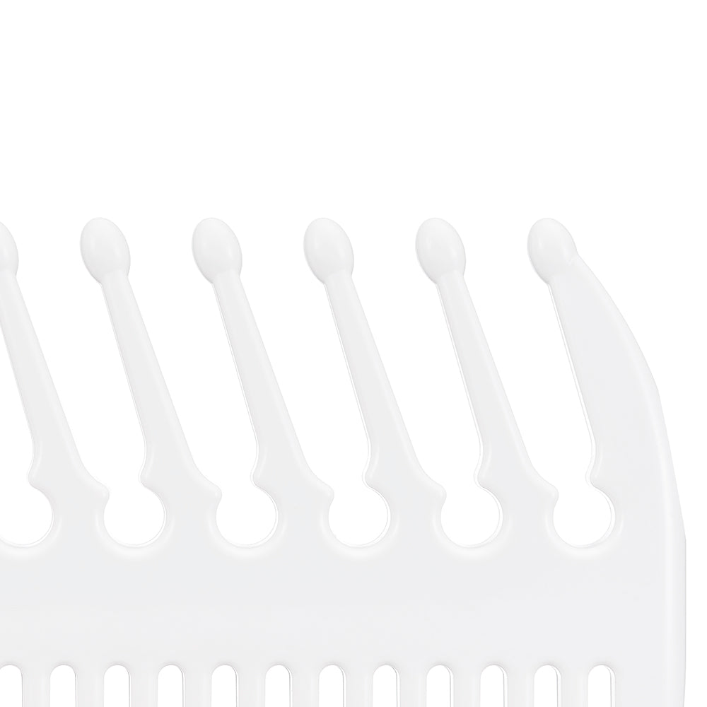 MAPEPE Treat Melt Comb