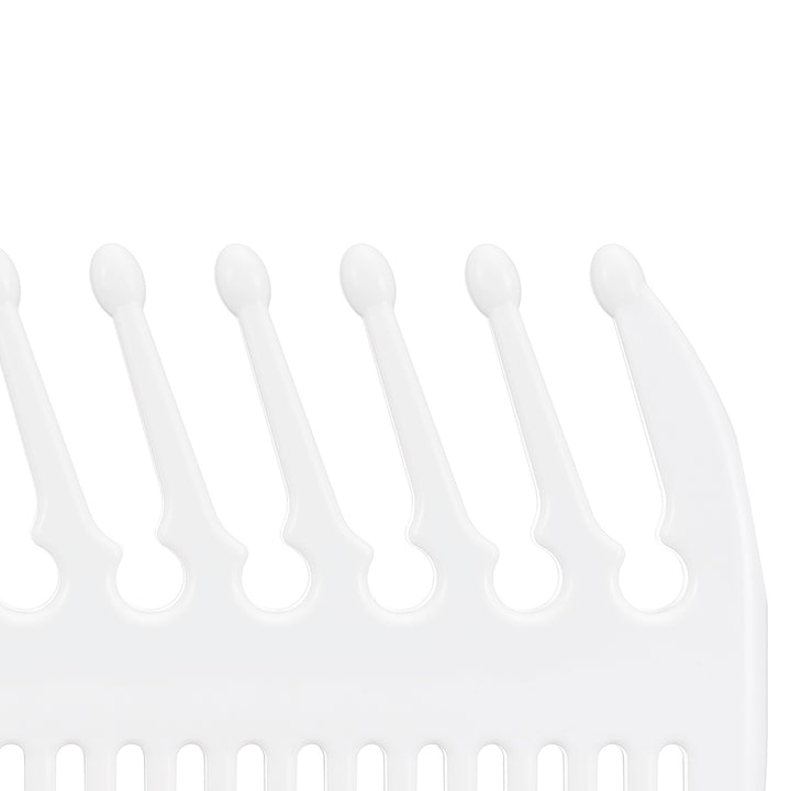 MAPEPE Treat Melt Comb