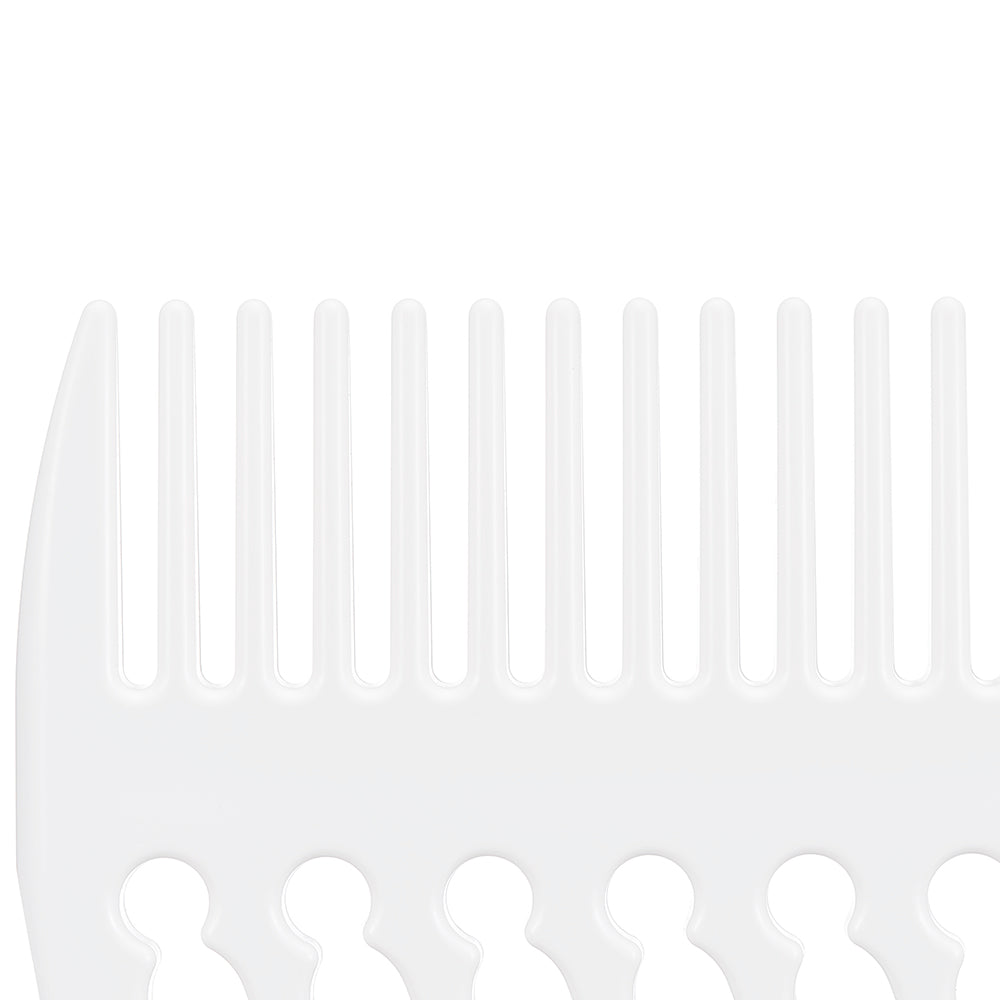 MAPEPE Treat Melt Comb