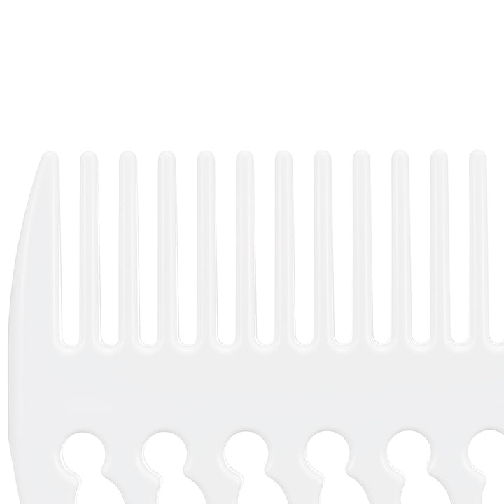 MAPEPE Treat Melt Comb