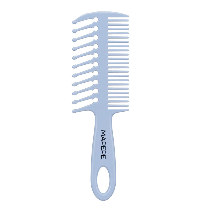 MAPEPE Treat Melt Comb