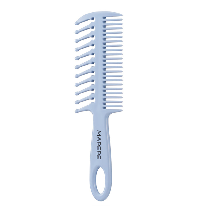 MAPEPE Treat Melt Comb
