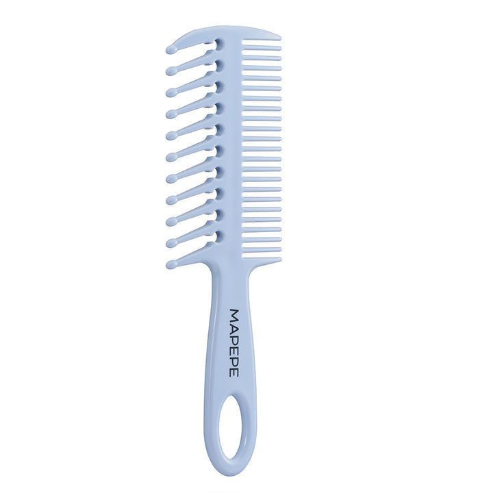 MAPEPE Treat Melt Comb