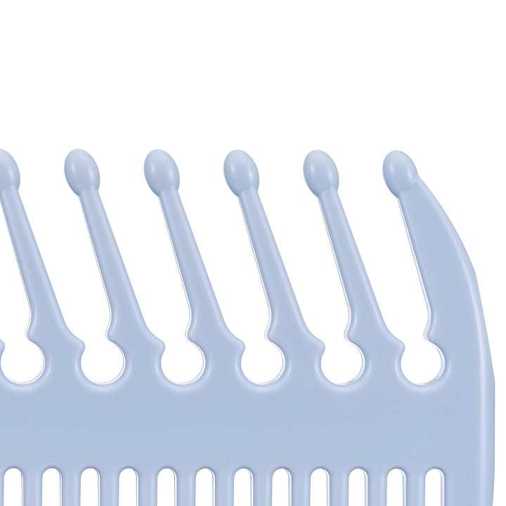 MAPEPE Treat Melt Comb