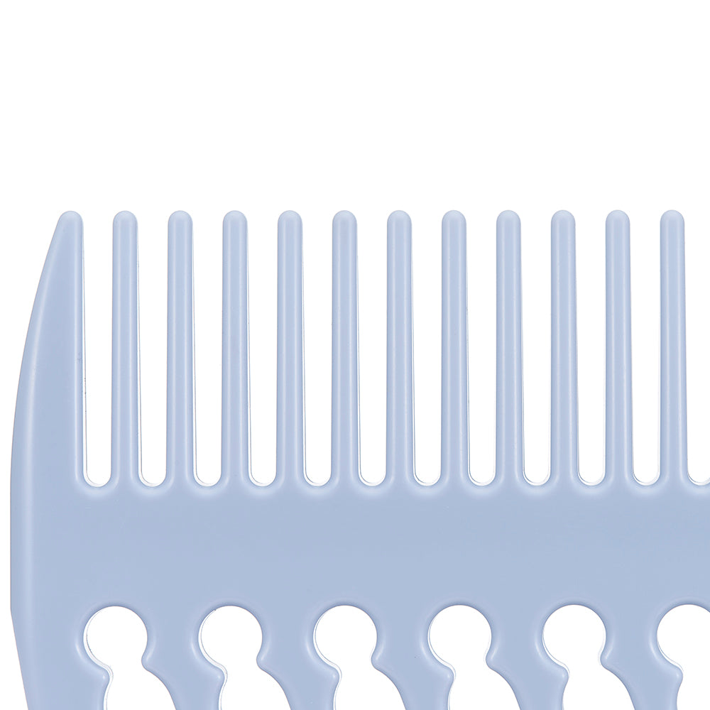 MAPEPE Treat Melt Comb