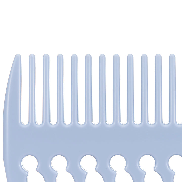 MAPEPE Treat Melt Comb