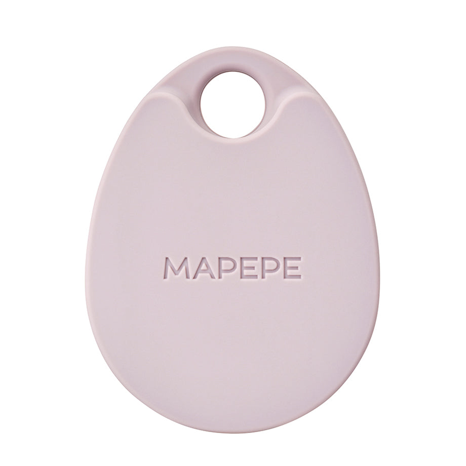 Mapepe Relaxing Scalp Care Brush