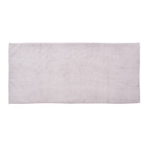 MAPEPE Speed Dry Hair Towel