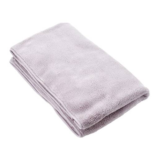MAPEPE Speed Dry Hair Towel